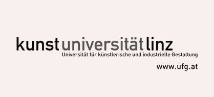 Kunstuniversität Linz