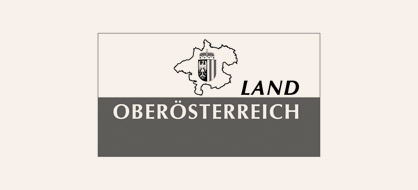 Land Oberösterreich