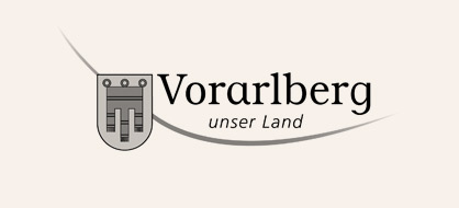 Land Vorarlberg