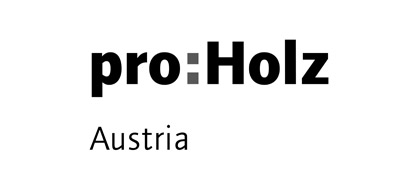 proHolz Austria