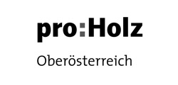 proHolz Oberösterreich