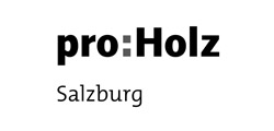 proHolz Salzburg