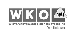 WKO Niederösterreich der Holzbauer