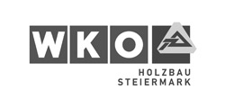 WKO Steiermark der Holzbauer