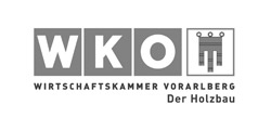 WKO Vorarlberg der Holzbauer