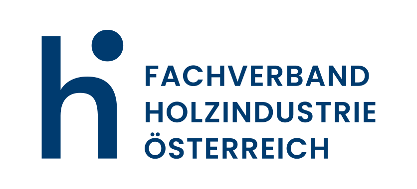 Fachverband der österreichischen Holzindustrie